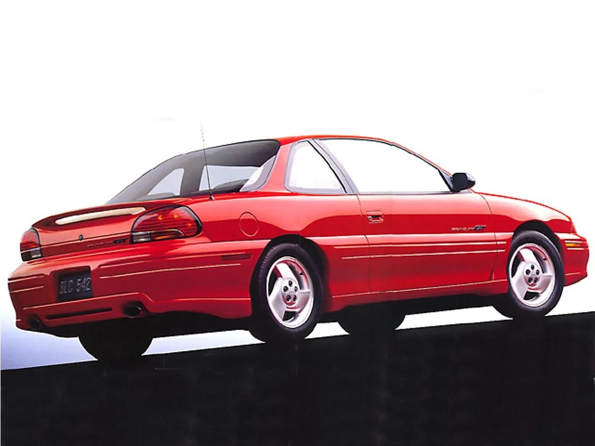 pontiac grand am 1998 1G2NW12M1WC737438 image pontiac grand am 1998 1G2NW12M1WC737438 image